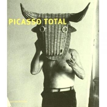 Picasso Total Mini-edición