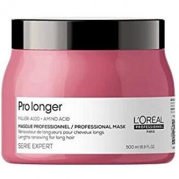 L'Oréal Professionnel Pro Longer Mask