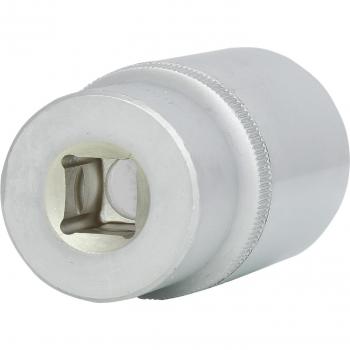 Llave de cubo 1/2 hexagonal larga 32 mm KS Tools 9171256