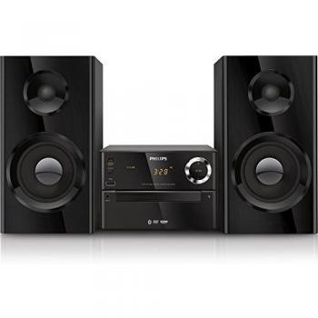 Philips BTD2180/12 - Microcadena