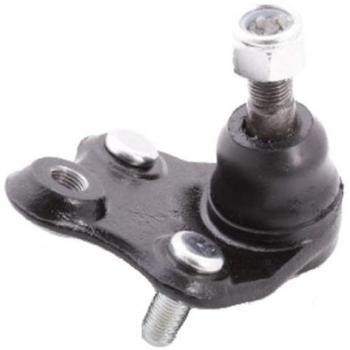 Rótula de suspensión JAPANPARTS BJ-200