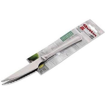 Cuyfor - Cuchillo Carne Set de 2 168 gr Antartica