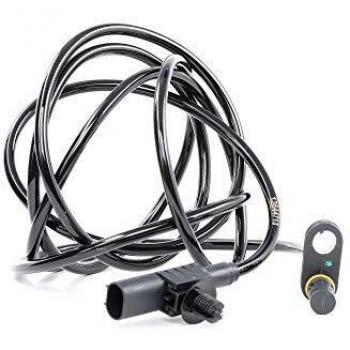 Sensor ABS STARK SKWSS-0350369