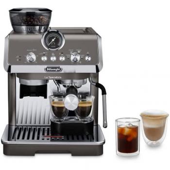 De'Longhi La Specialista Arte Evo EC9255.T