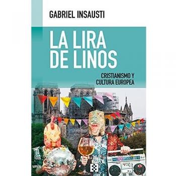 De Lira De Linos: Cristianismo y cultura europea: 71