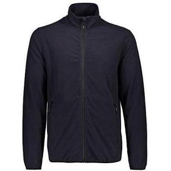 CMP Man Jacket XXXXL
