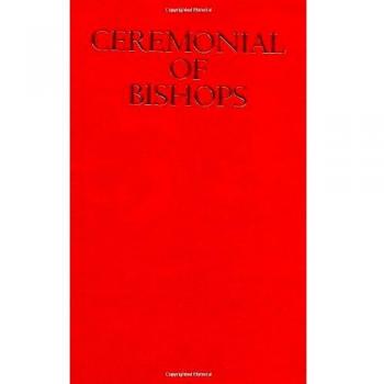 Ceremonial of Bishops