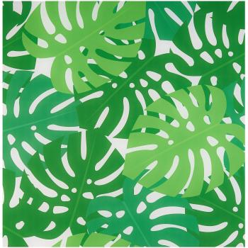 ALFA de cer 5902027026825 Cristal Panel, cristal, multicolor, 60 x 60 cm
