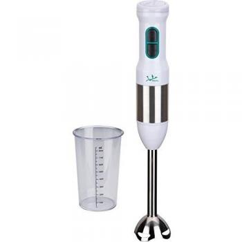 Jata BT170N  - Batidora con pie de acero inoxidable