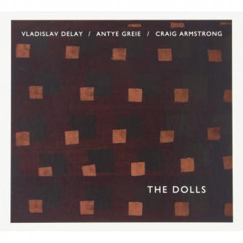 The Dolls