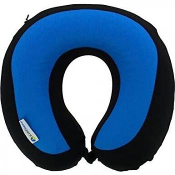 Cojín cervical gel Kine Travel 169803