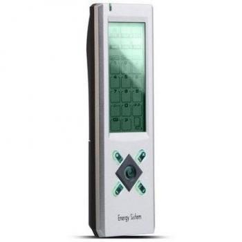 Energy Sistem Mando universal 6 en 1 liquidación