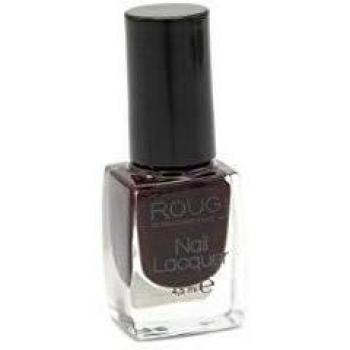 Rougj+ - Esmalte 21 4,5 ml