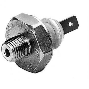 Bosch 0986344041 öldruckschalter