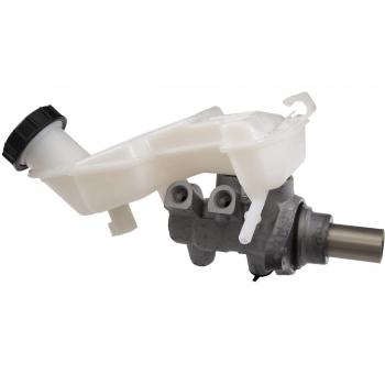 Cilindro Principal de Freno A.B.S. 41426 para Ford y Mazda