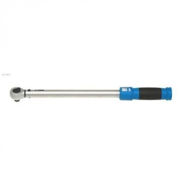 IRIMO BH070421, 60x415x67