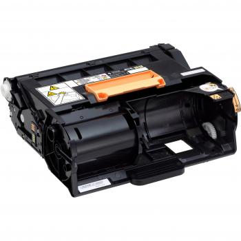 Epson C13S051228 - Unidad fotoconductora para Epson AL-M300/AL-MX300