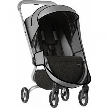 Mima Zigi Mosquito Net for Stroller