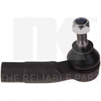 Rótula de dirección NK 5034782 - Tipo: Rótula de dirección, Características: Alta calidad, diseño preciso, compatible con varios modelos de vehículos, fácil instalación, durabilidad garantizada