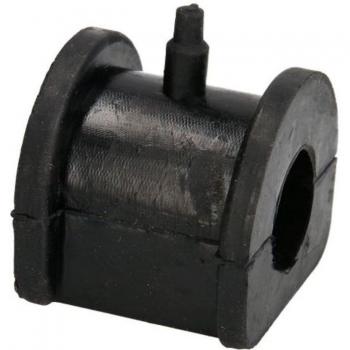 Cojinete estabilizador REINHOCH RH16-4021 Silentblock de barra estabilizadora