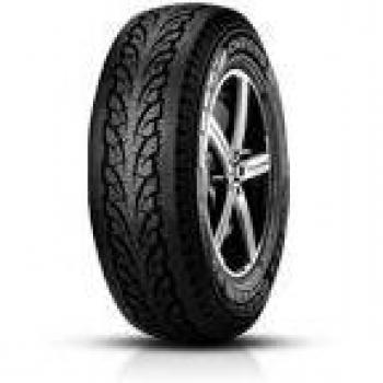 PIRELLI 175/65 R14C 90T WINTER-CHRONO  WINTER/INVI