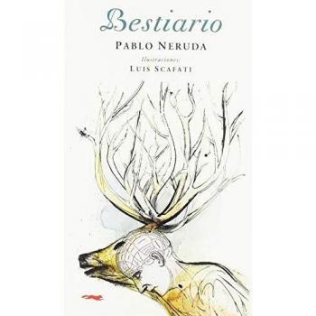 Bestiario