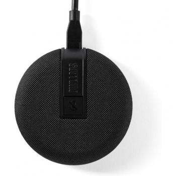Micrófono de expansión Owl Labs para Meeting Owl 4+ y Meeting Owl 3 - Amplía el alcance del audio en espacios más grandes