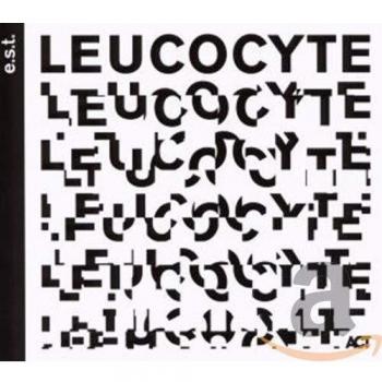 Leucocyte