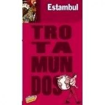 Estambul
