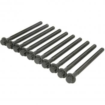 Juego de tornillos de culata REINZ 14-10373-01 - Juego de tornillos de cabeza cilíndrica
