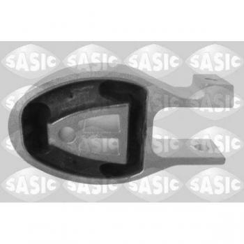 Soporte elástico de motor SASIC 2706081