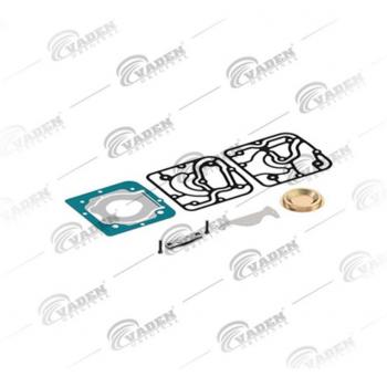 Kit de reparación original para compresor VADEN 1100 450 100