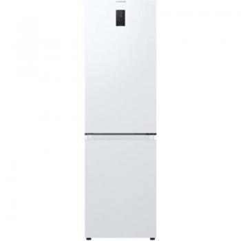 Frigorífico Combi Samsung RB34C675EWW/EF