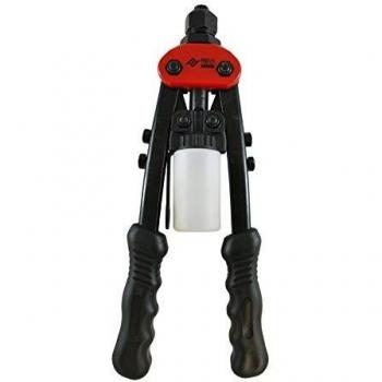 PROFER TOP - Remachadora 2 Manos Profer Top