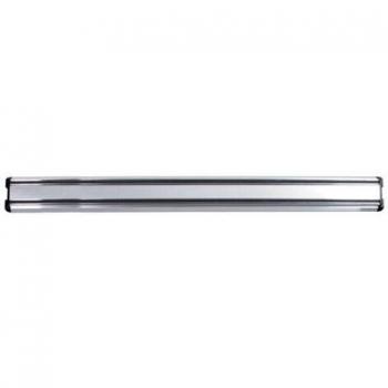 Norpro 18-Inch Aluminum Magnetic Knife Bar