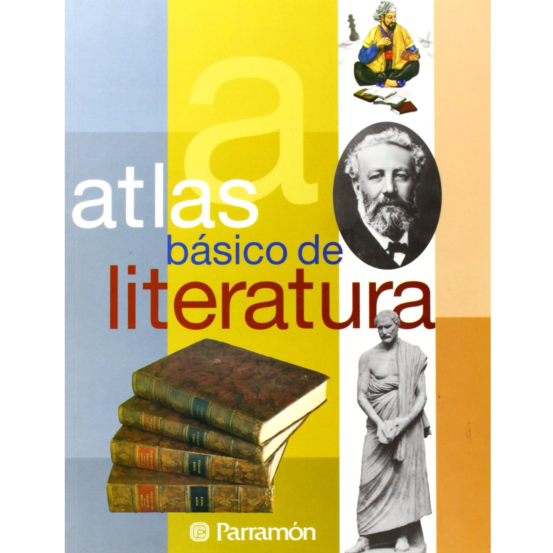 Imagen Principal