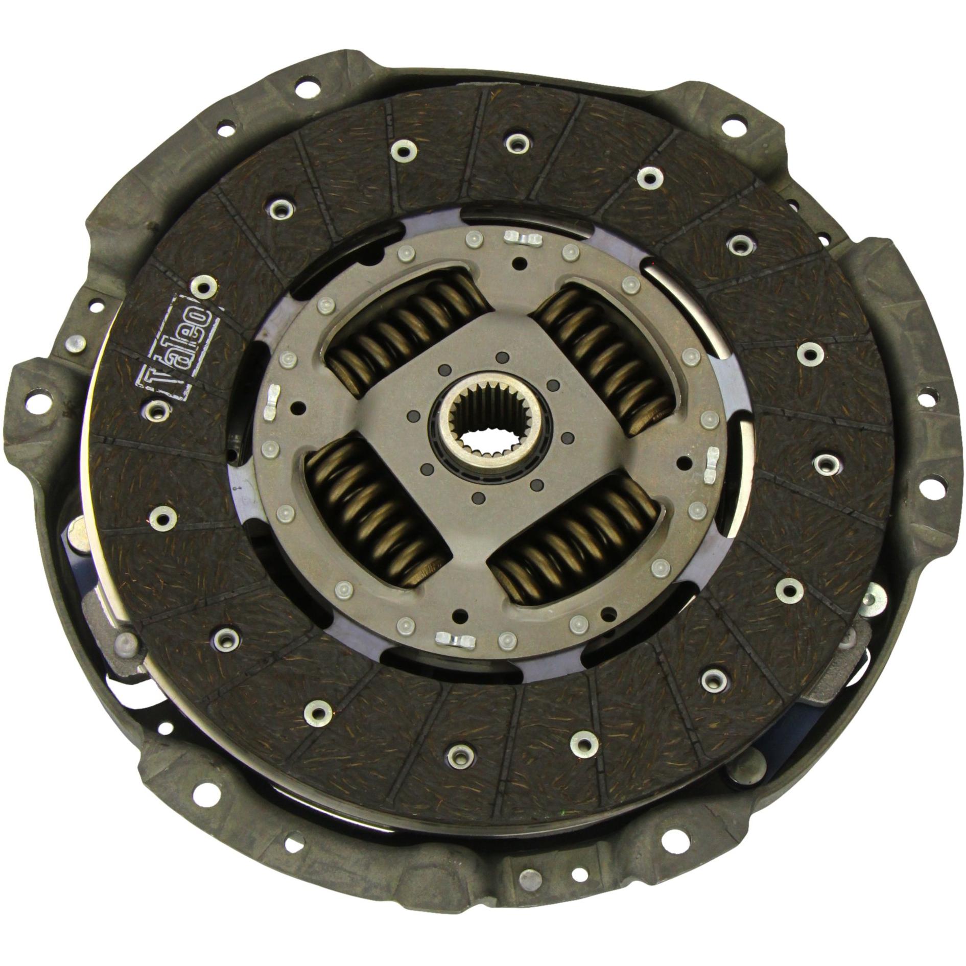 Imagen Principal