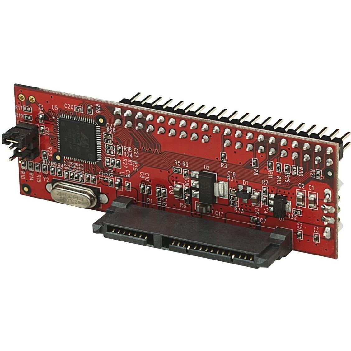 Imagen Principal