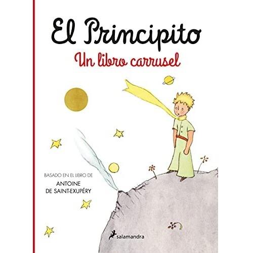 Imagen Principal