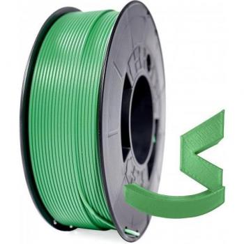 PLA Winkle Verde Aguacate
