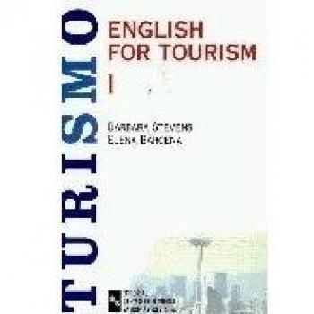 Geografia turistica: general y de España