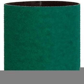 BOSCH 2608608Z81 - Banda satinadora Y580: 100x282mm G80 x5