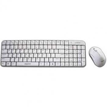 Approx - Kit teclado + raton appkbws04w