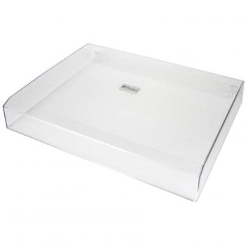 Pro-Ject VC-S Vinyl Record Cleaning Machine Dust Cover