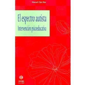 El Espectro Autista.