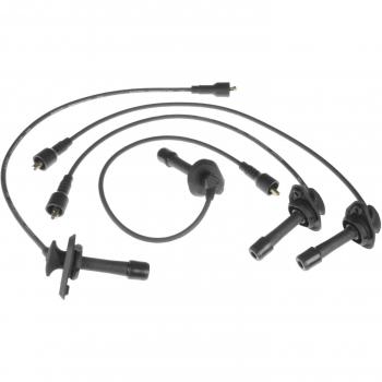 Blue Print ADS71610 Juego de cables de encendido
