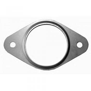 Junta de Estanqueidad para Tubo de Escape VEGAZ FTD-116 para FIAT, ALFA ROMEO y ABARTH