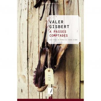 A Passes Comptades