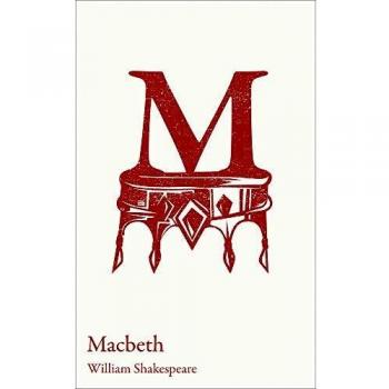 MACBETH: GCSE 9-1 set text student edition