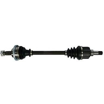 SKF VKJC 3905 Kit de transmisión